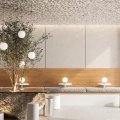 interior_MOD321TL_01G3_low.jpeg