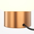 Mounting_components_MOD321TL_01G3_low.jpeg