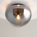 PHOTO_Additional_perspective_MOD270CL_01B_low.jpeg