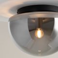 PHOTO_element_MOD270CL_01B_w_low.jpeg