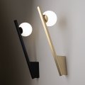 PHOTO_composition_MOD175WL_01G_low.jpeg
