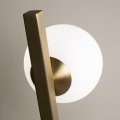 PHOTO_element_MOD175WL_01G_w_low_2_.jpeg