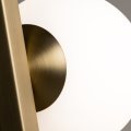 PHOTO_element2_MOD175WL_01G_w_low.jpeg