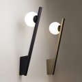 PHOTO_composition_MOD175WL_01B_low.jpeg