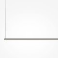 RENDER_Additional_perspective_MOD246PL_L24BK_low.jpeg
