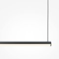 RENDER_element_MOD246PL_L24BK_w_low.jpeg