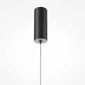RENDER_Mounting_components_MOD246PL_L24BK_low.jpeg