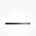 RENDER_Main_Image_P051PL_36W2.7_6K_B_low_2_.jpeg