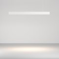 RENDER_Additional_perspective_P051PL_36W2.7_6K_W_low.jpeg
