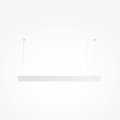 RENDER_Main_Image_P051PL_36W2.7_6K_W_low_2_.jpeg