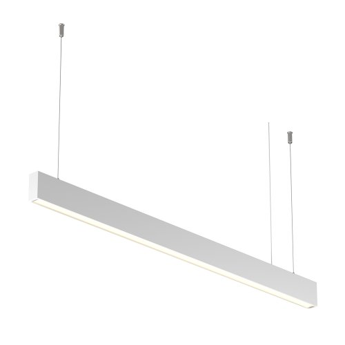 RENDER_P051PL_36W2.7_6K_W_on_w_low_1_.jpeg