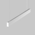 RENDER_Technical_Feature_P051PL_36W2.7_6K_W_low.jpeg
