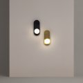 PHOTO_composition_MOD419WL_01G_low.jpeg