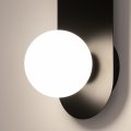 PHOTO_element_MOD419WL_01B_w_low.jpeg