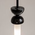PHOTO_element_MOD178PL_01B_w_low.jpeg