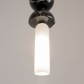 PHOTO_element2_MOD178PL_01B_w_low.jpeg