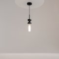PHOTO_on_live_MOD178PL_01B_low.jpeg