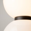 PHOTO_element2_MOD178TL_L11B3K_w_low.jpeg