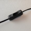 PHOTO_Mounting_components_MOD178TL_L11B3K_low.jpeg