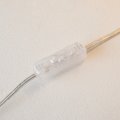 PHOTO_Mounting_components_MOD178TL_L11GR3K_low.jpeg