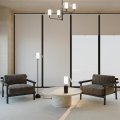 interior_MOD177PL_04B_low_1_.jpeg