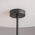 PHOTO_Mounting_components_MOD177PL_04B_low.jpeg