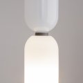PHOTO_element_MOD177PL_01W_w_low.jpeg