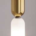 PHOTO_element_MOD177PL_01G_w_low.jpeg