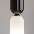 PHOTO_element_MOD177PL_01B_w_low.jpeg