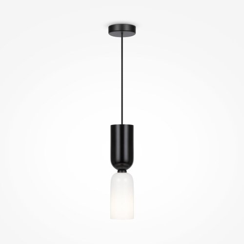 RENDER_Main_Image_MOD177PL_01B_low.jpeg
