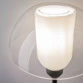 PHOTO_element_MOD177WL_01B_w_low.jpeg