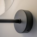 PHOTO_Mounting_components_MOD177WL_01B_low.jpeg