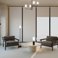 interior_MOD177TL_01B_low.jpeg