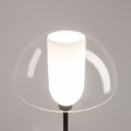 PHOTO_element_MOD177FL_01B_w_low.jpeg