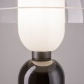MOD177TL_01B_1_0009_1.jpg