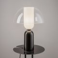 MOD177TL_01B_1_0011_1.jpg
