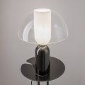 MOD177TL_01B_1_0027_1.jpg