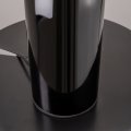 MOD177TL_01B_1_0032_1.jpg