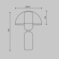 MOD177TL_01B_1_053_1.jpg