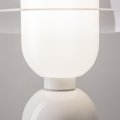PHOTO_element_MOD177TL_01W_w_low.jpeg