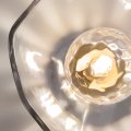PHOTO_element_MOD207WL_01BS_w_low.jpeg