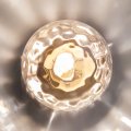 PHOTO_element2_MOD207WL_01BS_w_low.jpeg