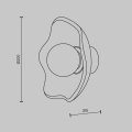 Sheme_web_MOD207WL_01BS_low_1_.jpeg