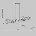 Sheme_web_MOD207PL_05BS_low_1_.jpeg