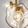 PHOTO_element_MOD207WL_02BS_w_low.jpeg