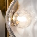 PHOTO_element2_MOD207WL_02BS_w_low.jpeg