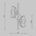 Sheme_web_MOD207WL_02BS_low_1_.jpeg