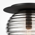 RENDER_element_MOD268CL_01B_w_low.jpeg