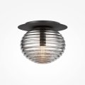 RENDER_Main_Image_MOD268CL_01B_low.jpeg