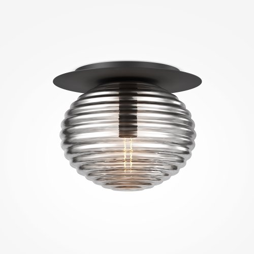 RENDER_Main_Image_MOD268CL_01B_low.jpeg